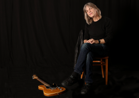 Mike Stern Band