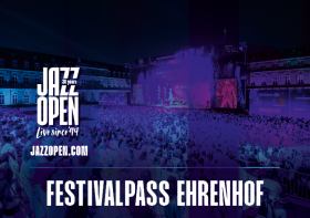 Festivalpass