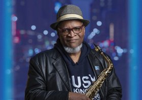 Bobby Watson