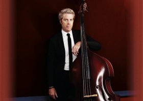 Kyle Eastwood