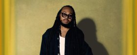 Immanuel Wilkins Quartet