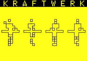 Kraftwerk