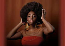 Ledisi
