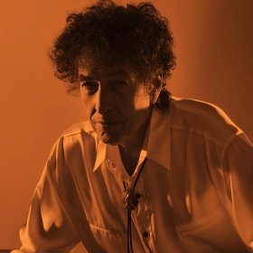 Bob Dylan