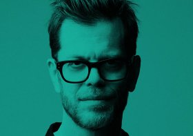 Donny McCaslin & Delvon Lamarr