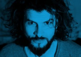VINCENT PEIRANI QUINTET