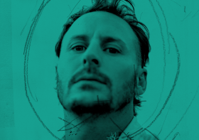 Ben Howard