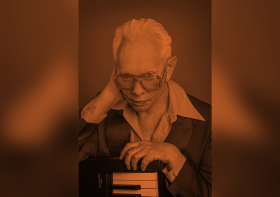 Joe Jackson - Jazzopen Stuttgart 2022 Tickets - The „Sing, You Sinners!” Tour