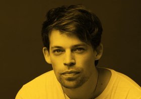 Jonah Nilsson