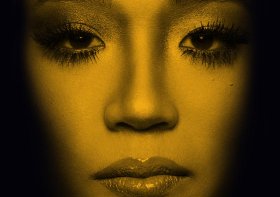 Judith Hill