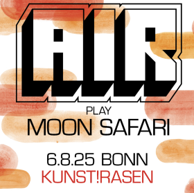 AIR<br>06.08.2025