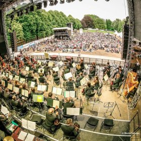 KLASSIK!PICKNICK<br>13.07.2025