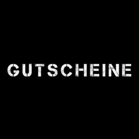 Gutscheine