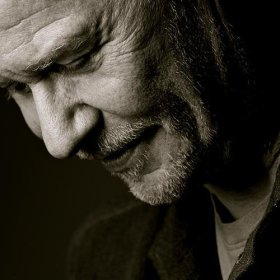 ACHIM REICHEL & BAND
