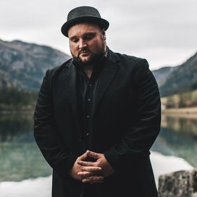 ALEX DIEHL