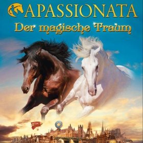 APASSIONATA