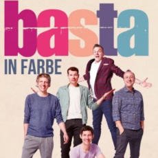 basta