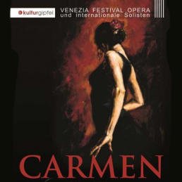 CARMEN