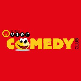 Comedy Club