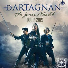 DARTAGNAN