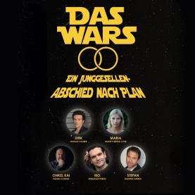 Das Wars