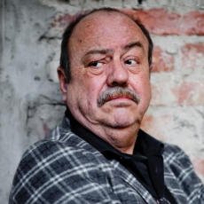 Doktor Stratmann