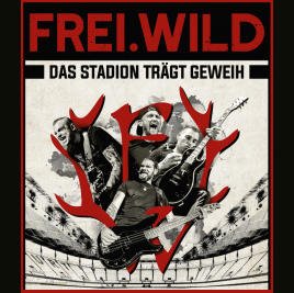 Frei.Wild