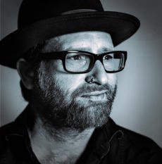 Gregor Meyle