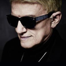HEINO