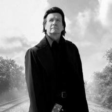 Man In Black