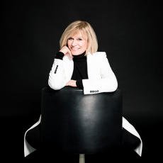 MARY ROOS