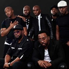 Naturally 7