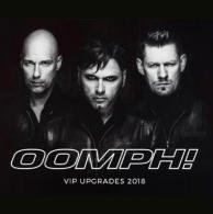 OOMPH!