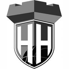Rückrunden-Dauerkarte 18/19