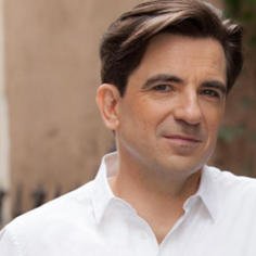 Sébastien Lemoine