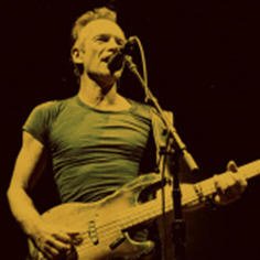 Sting