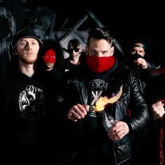 SWISS & DIE ANDERN