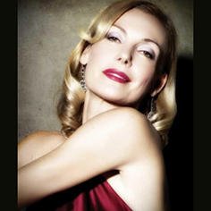 UTE LEMPER