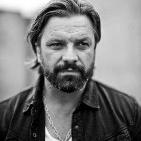 HENNING WEHLAND