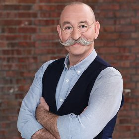 HORST LICHTER