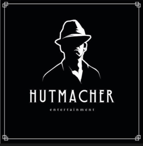Nacht des Hutes