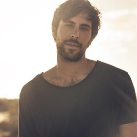 MAX GIESINGER