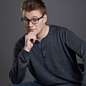 MAXI GSTETTENBAUER