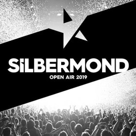SILBERMOND