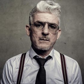 HEINZ STRUNK
