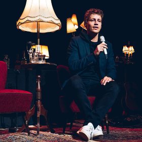 TIM BENDZKO