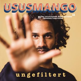 USUSMANGO