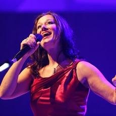 Anja Lerch - Benefiz-Mitsing-Konzert