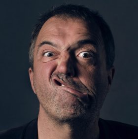 Götz Widmann