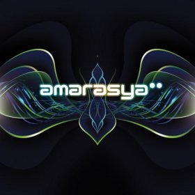 Amarasya